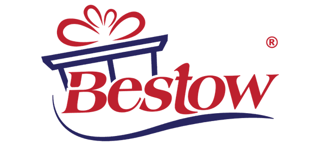 Bestow-Logo