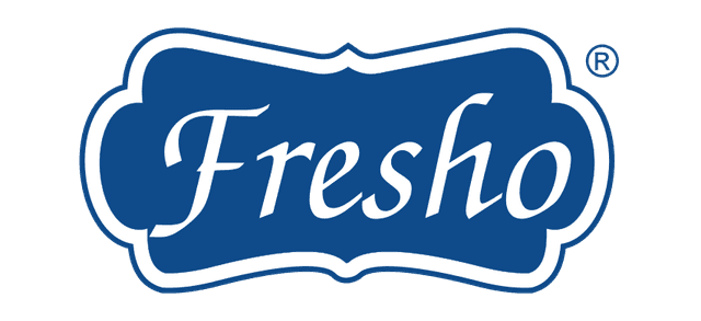 fresho-logo